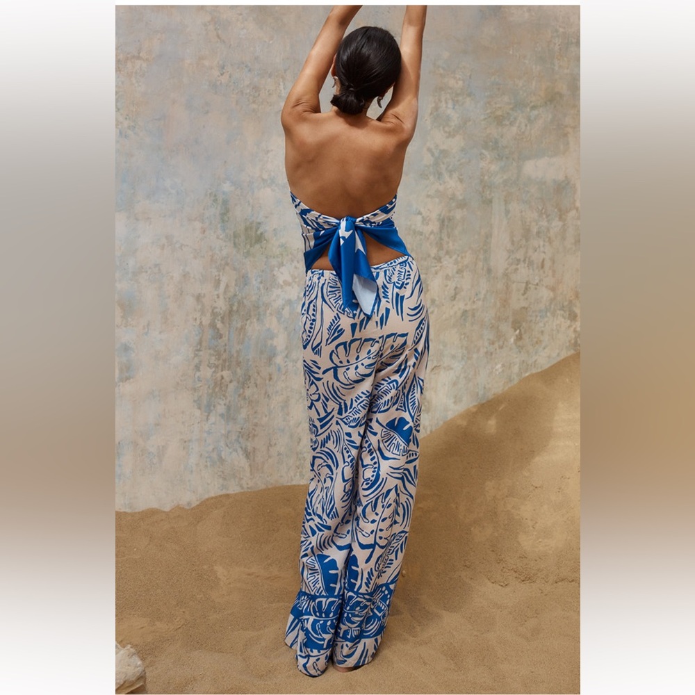 Commense Matching Set - Picture 3 of 10